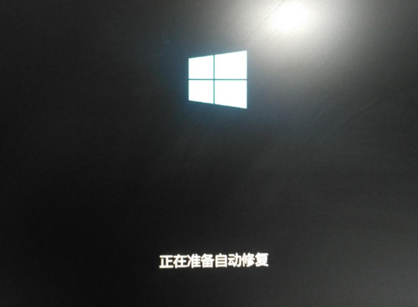 windows10蓝屏不自动重启,windows10蓝屏重启进不了安全模式