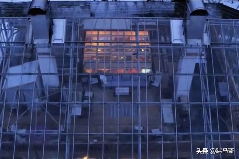 appletv出品的电影,appletv出品