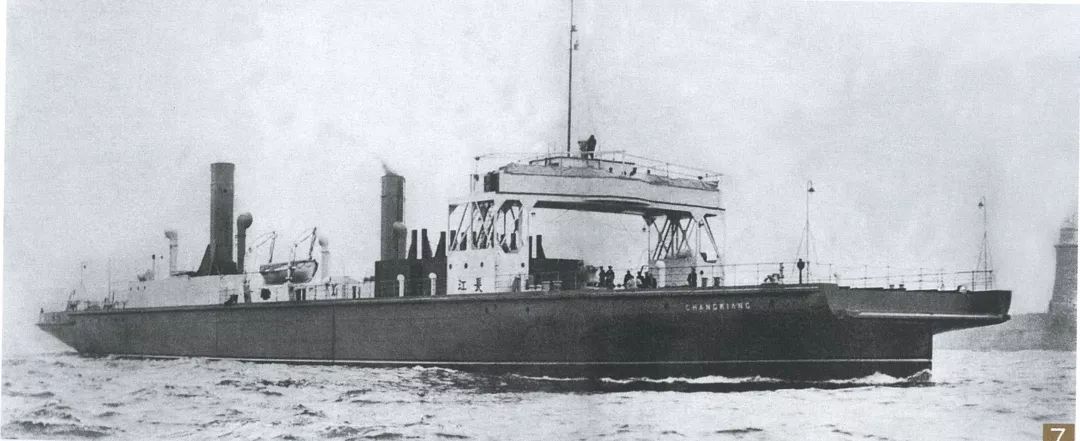 从“土无寸铁”到“三纵四横”|江苏铁路百年史