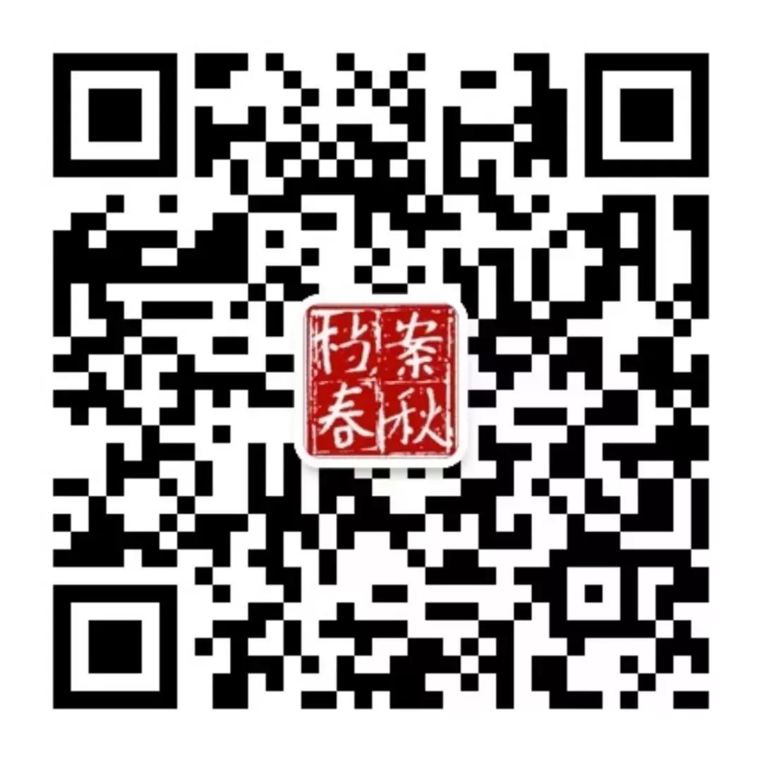 除四害是细菌战吗,以反细菌战为目的的爱国卫生运动