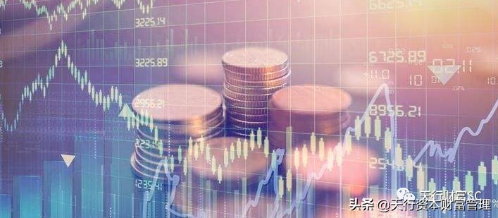 天星金融靠谱吗,天行金融