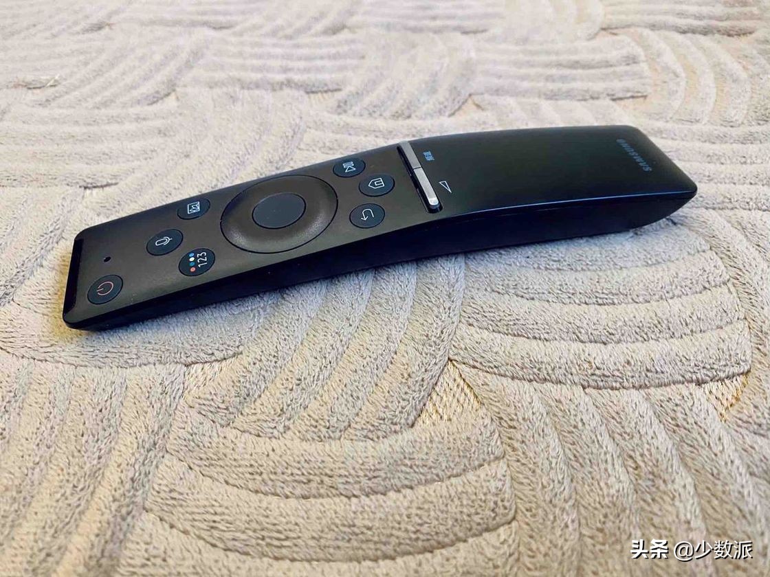 你最近买到什么好东西,你最近买了什么东西