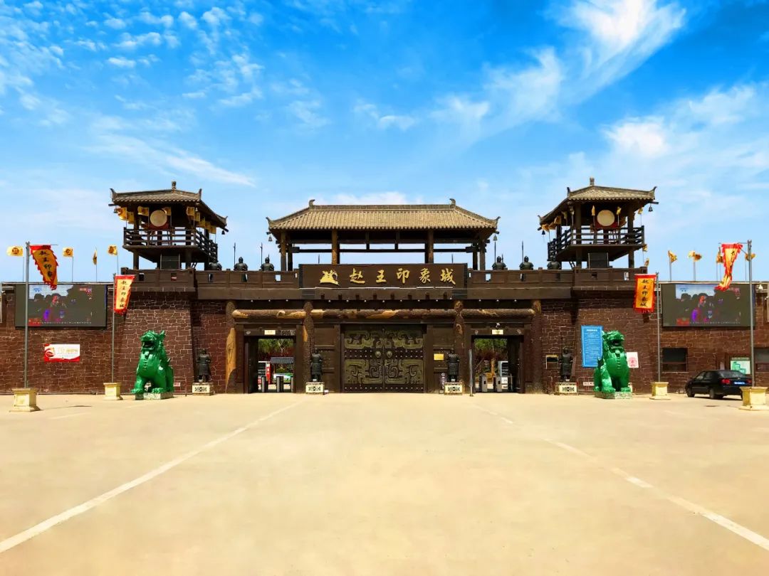 代理白酒需要怎么与厂家谈判,如何做品牌白酒代理赚钱