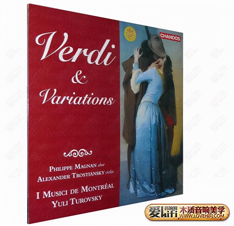 一万元组建hifi系统,新手该如何组建一套hifi系统