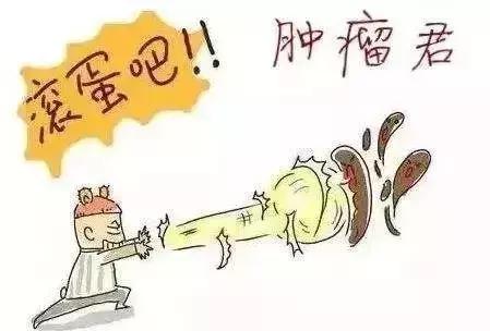 关于癌症放疗你需要知道哪些,肿瘤放疗的正确方式