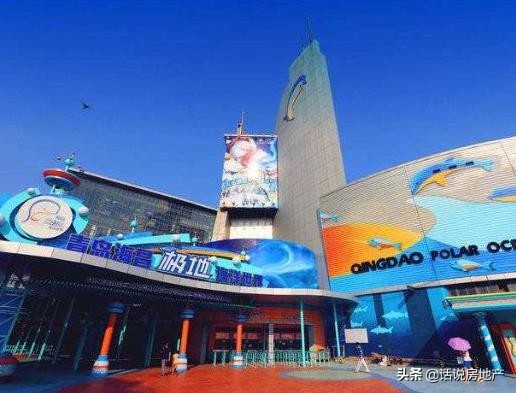 求山东最著名的十个旅游景点,山东著名十大旅游景点排名前十名