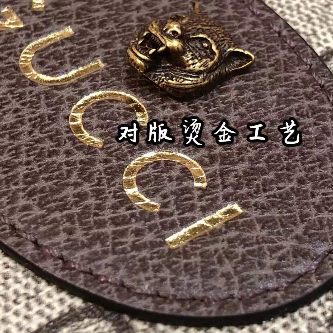 仿正品包包特级还是顶级好,高档包包仿品靠谱吗