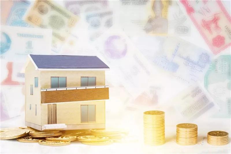 深圳积分入户条件2021新规定,深圳毕业生入户条件政策2021