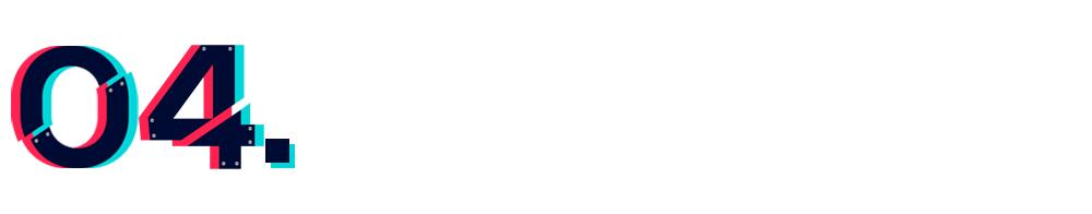 nvidiageforcertx3060m,nvidiageforcertx3050