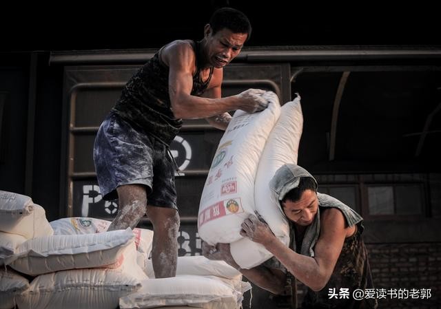 人到中年创业的感悟,中年人创业必须做的10件事