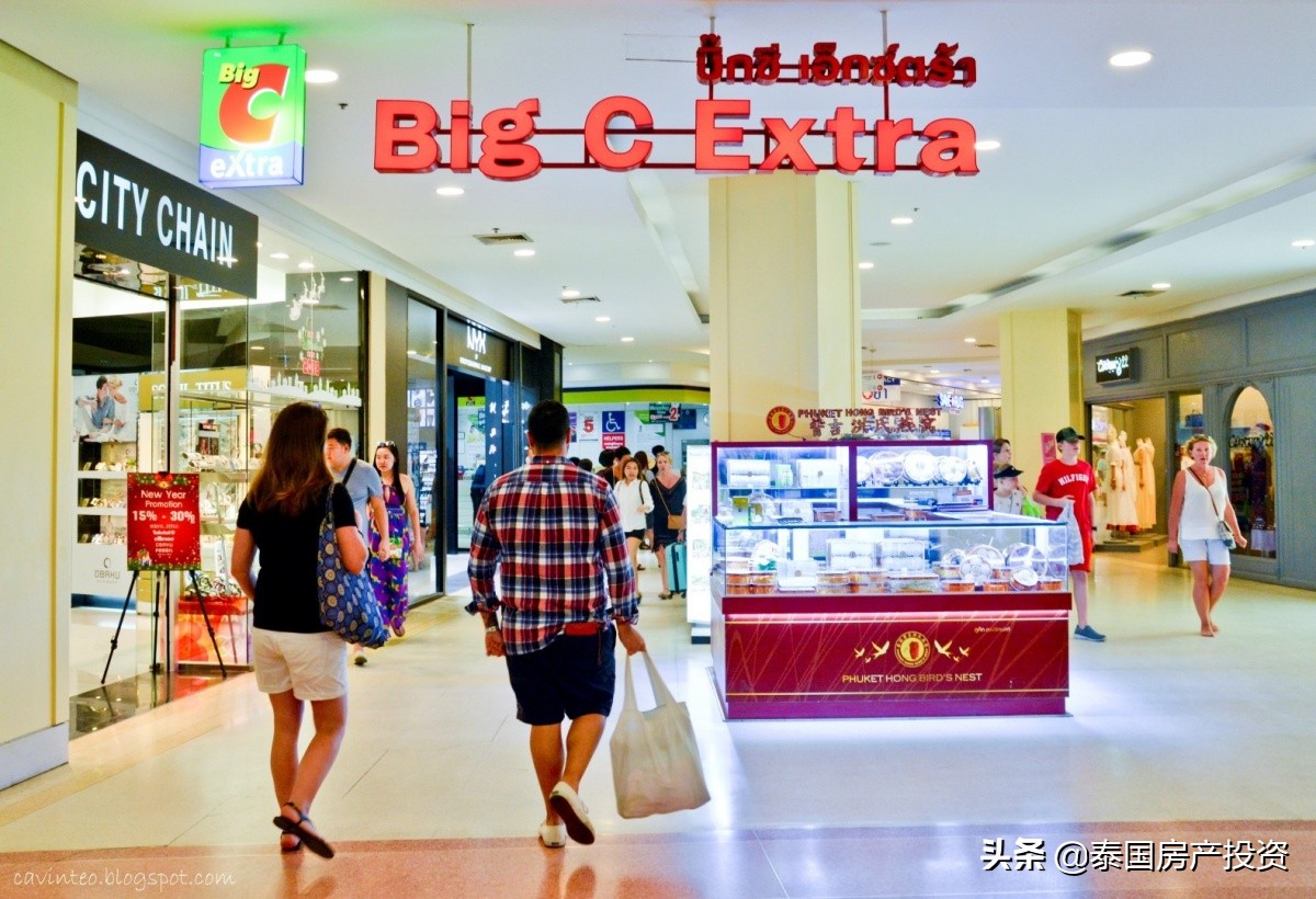 普吉岛购物必买奢侈品,普吉岛购物必买清单男