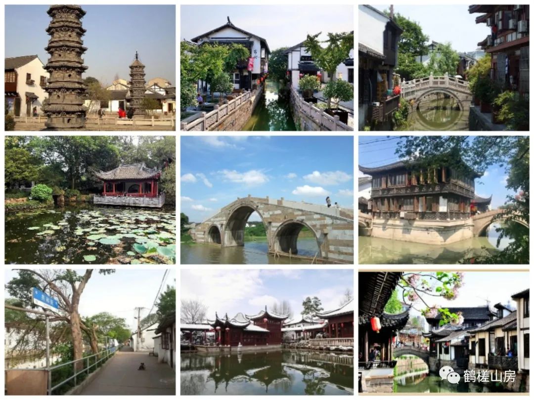 槎溪镇地皮出售,槎滘宅基地出售