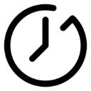 嗨动3周年丨11月29日开始，这里就要被抢空了