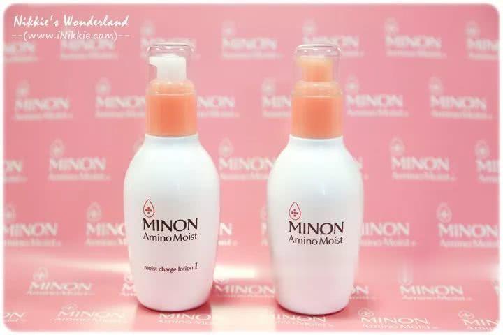 比较温和的护肤品牌子推荐,十大最不建议买护肤国货品牌