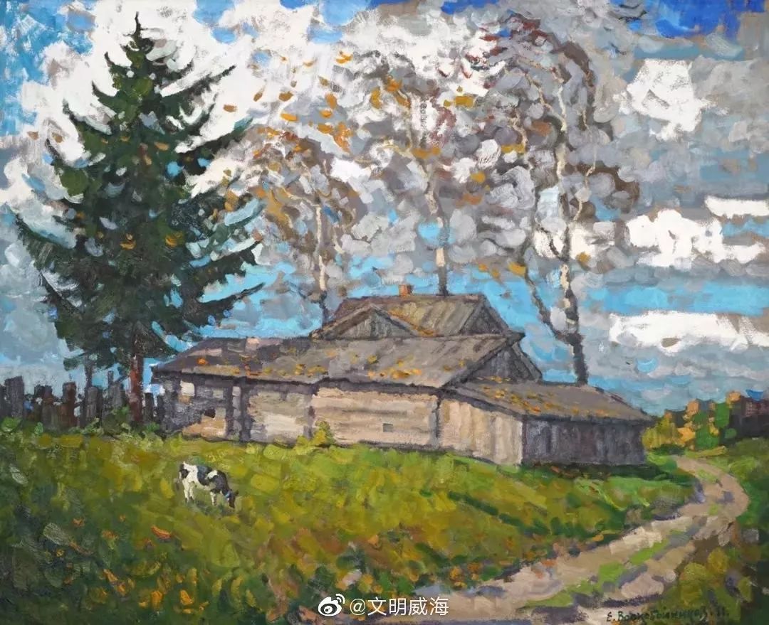 童话小镇在哪里,山东梦幻童话小镇在哪里