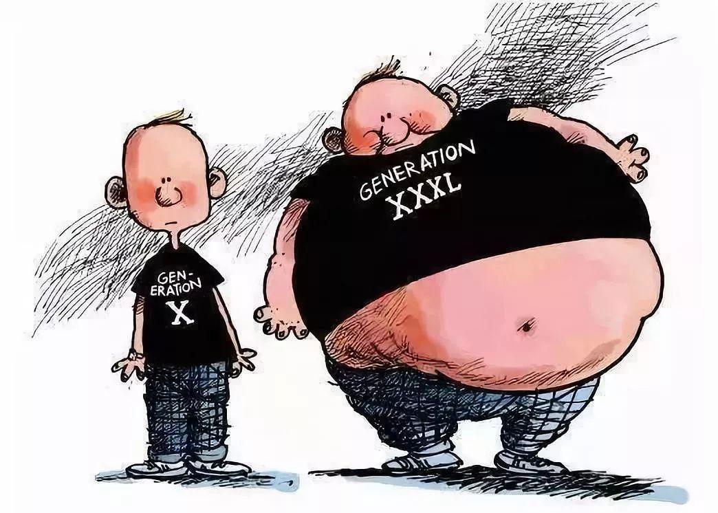 春季白癜风易复发这些因素莫忽视,得了白癜风怎么才能彻底治愈