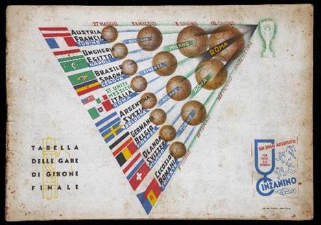 蓝衣军团欧洲杯夺冠,蓝衣军团夺冠之路