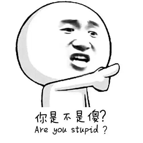 又被骗了，很多进口猫狗粮是同工厂做的，只有包装和详情页不一样