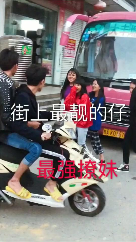 一路火花带闪电完整句,一路火花带闪电解析