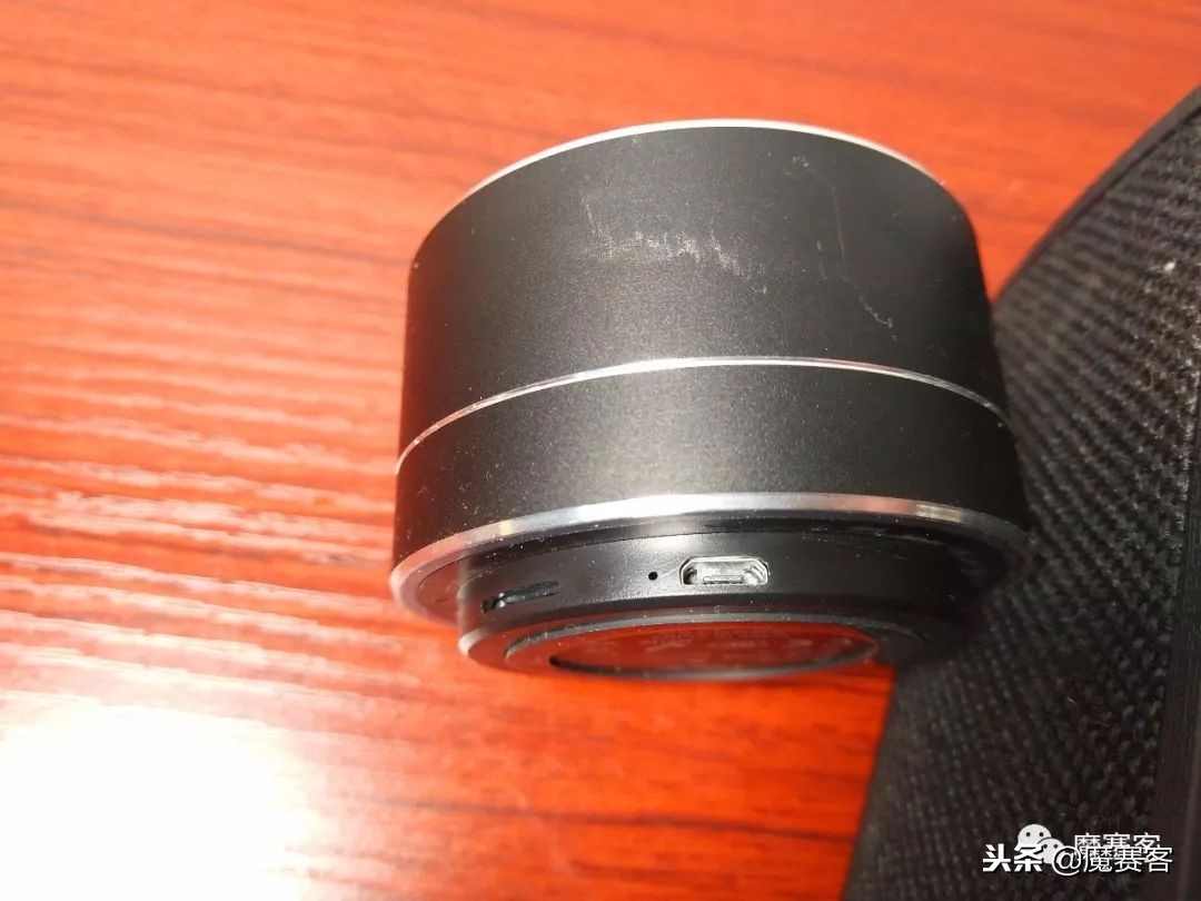 蓝牙小音箱建议买哪一款,某宝蓝牙音响