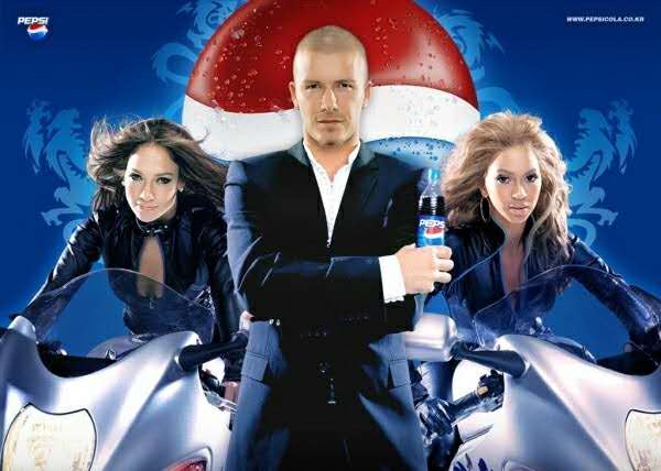 苏联卖给百事可乐的军舰,百事可乐冷战