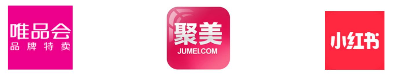 护肤品电商平台商业计划书,护肤品跨境电商分析报告