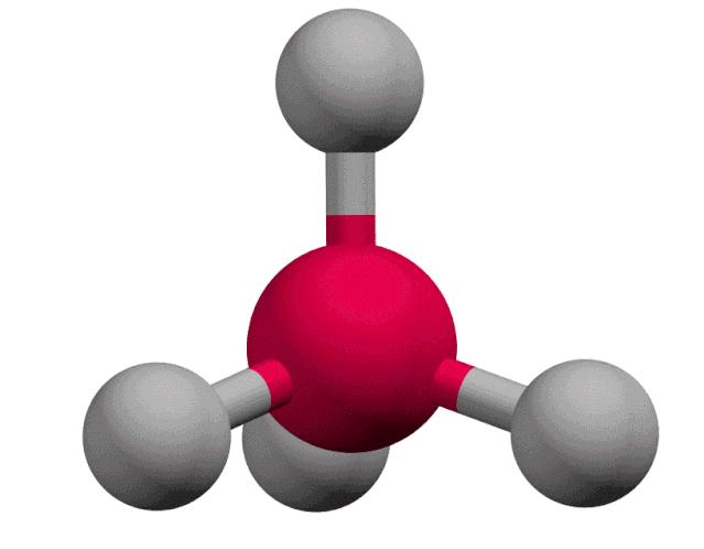 百万网友围观用剪刀剪玻璃，其实这是流传了数百年的化学技术