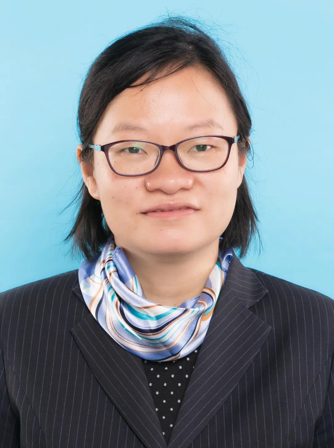 “笑尿、跳尿、咳嗽尿”，排尿“开关失灵”影响了多少产后女性？