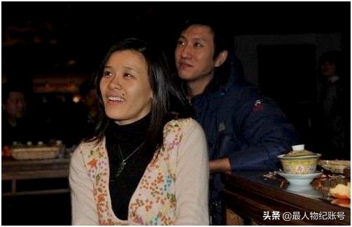 体操桑兰受伤赔偿多少,体操冠军桑兰比赛中摔成瘫痪