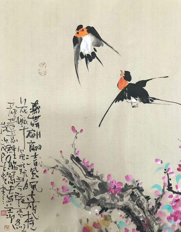 名贤集经典语录,名贤集经典语句