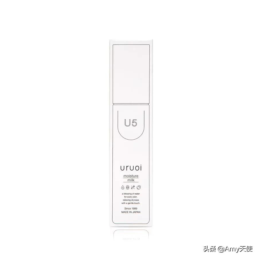 日本比较出名的护肤品牌有哪些,日本护肤产品有哪些品牌的