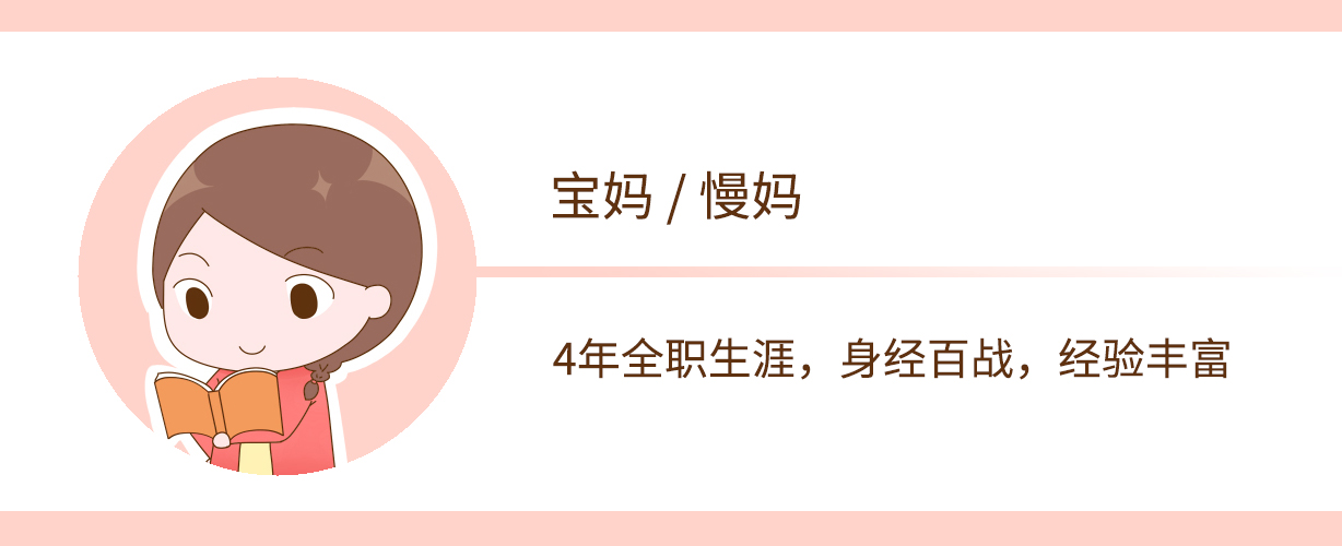 宝宝有过敏现象吃什么药好,宝宝肠道过敏体质有什么特征吗