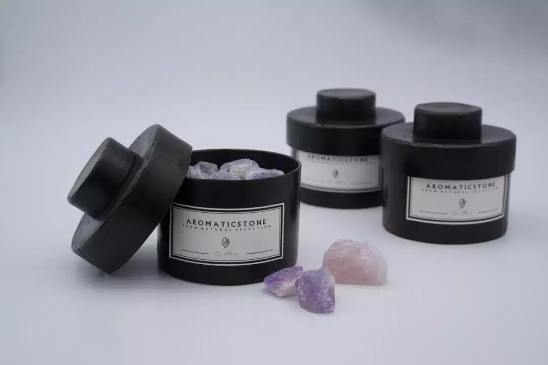 逮到了！成都爱晒太阳打堆堆的人都在这个集市