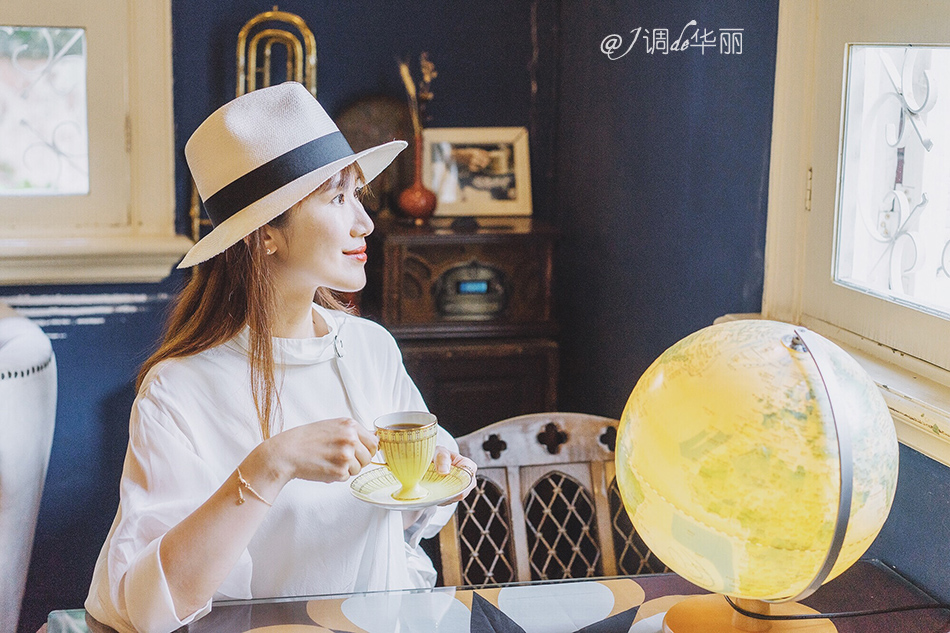 厦门没去过的地方,厦门没去过的景点