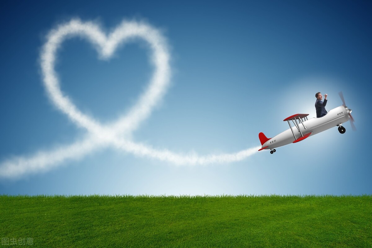 “芳”眼美国34：在美国开源节流——我做Airbnb的民宿故事（二）