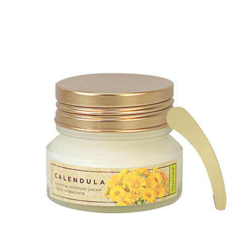 男士护肤品哪个牌子最好最实用,男士护肤哪个品牌比较好