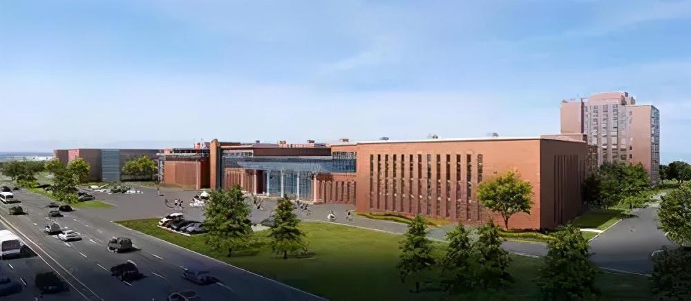 为什么都在高新买房？5年后告诉你答案