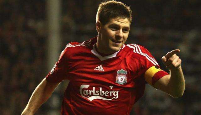 足坛顶尖强队,世界足坛十大强队