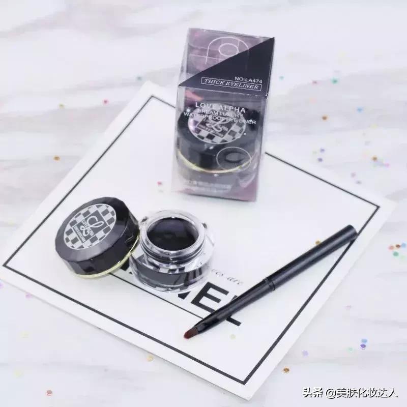 15元买大牌包包,15块买国货