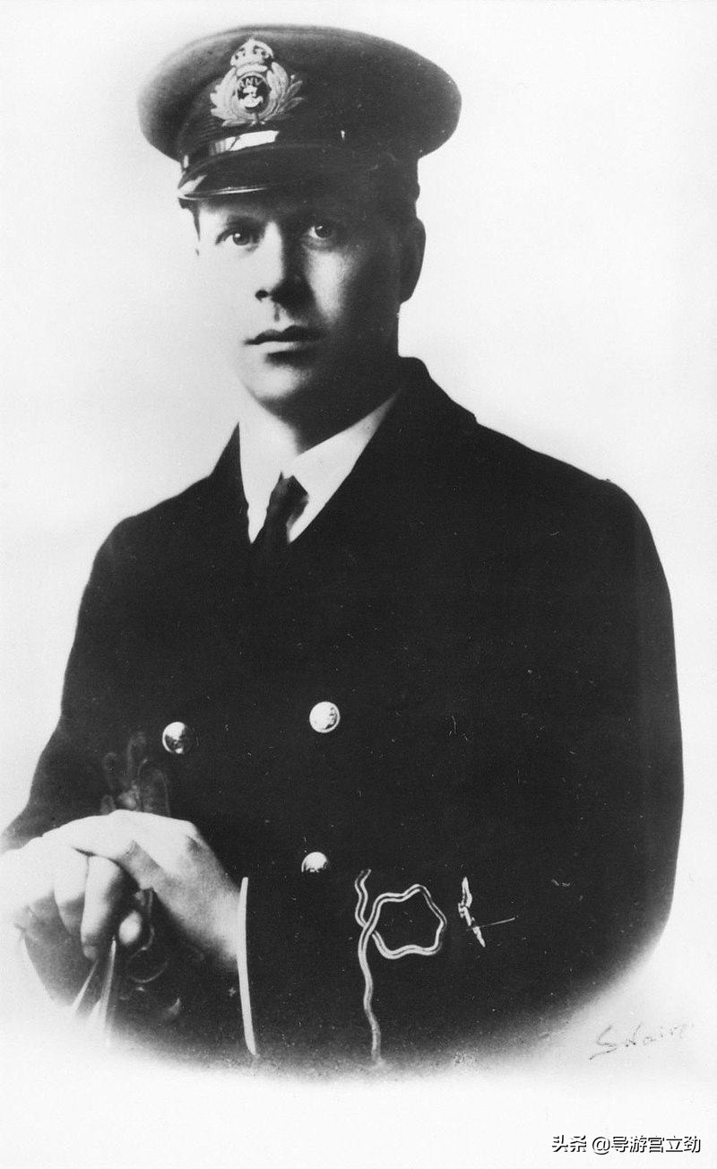 二战惩戒行动算成功吗,惩戒行动二战