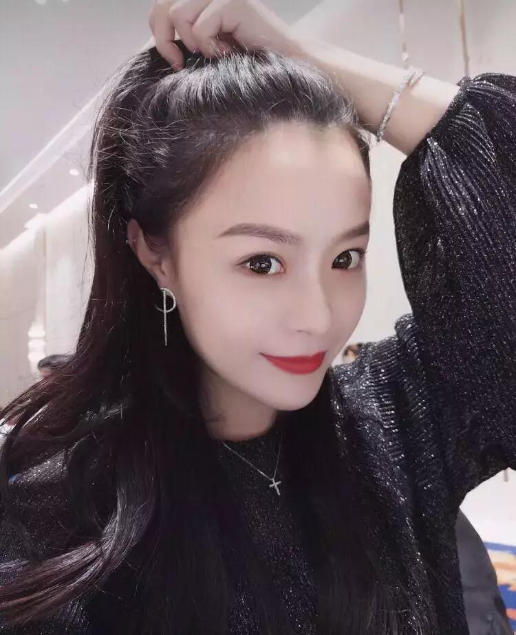 12星座的唇釉口红,全球十大经典口红排名