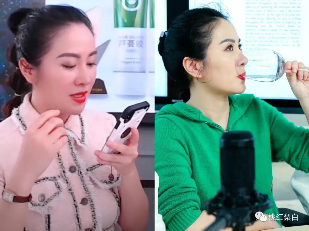 港星叶璇最新消息,叶璇最近的新消息