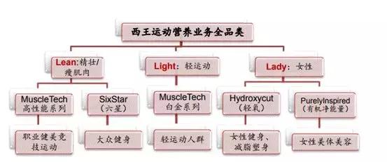 西王食品股票最新分析,西王食品股票为什么下跌