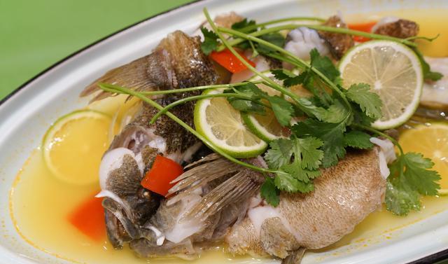 杭州宋城烂苹果乐园,杭州烂苹果乐园必玩项目