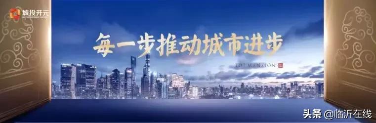 热力升级,热力升级天然气