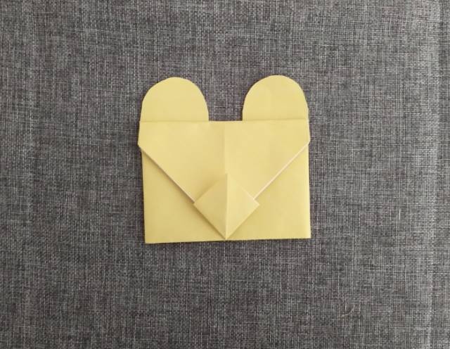 手工折纸100000种超级简单玩具,好看好做又好玩的创意折纸手工