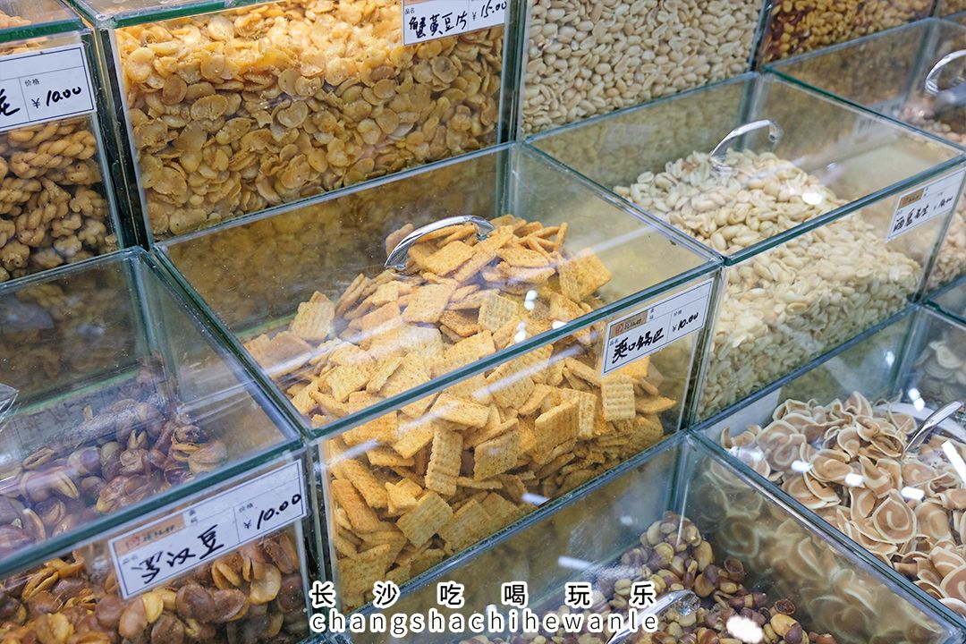 长沙德雅路有什么吃的,长沙美食德雅路