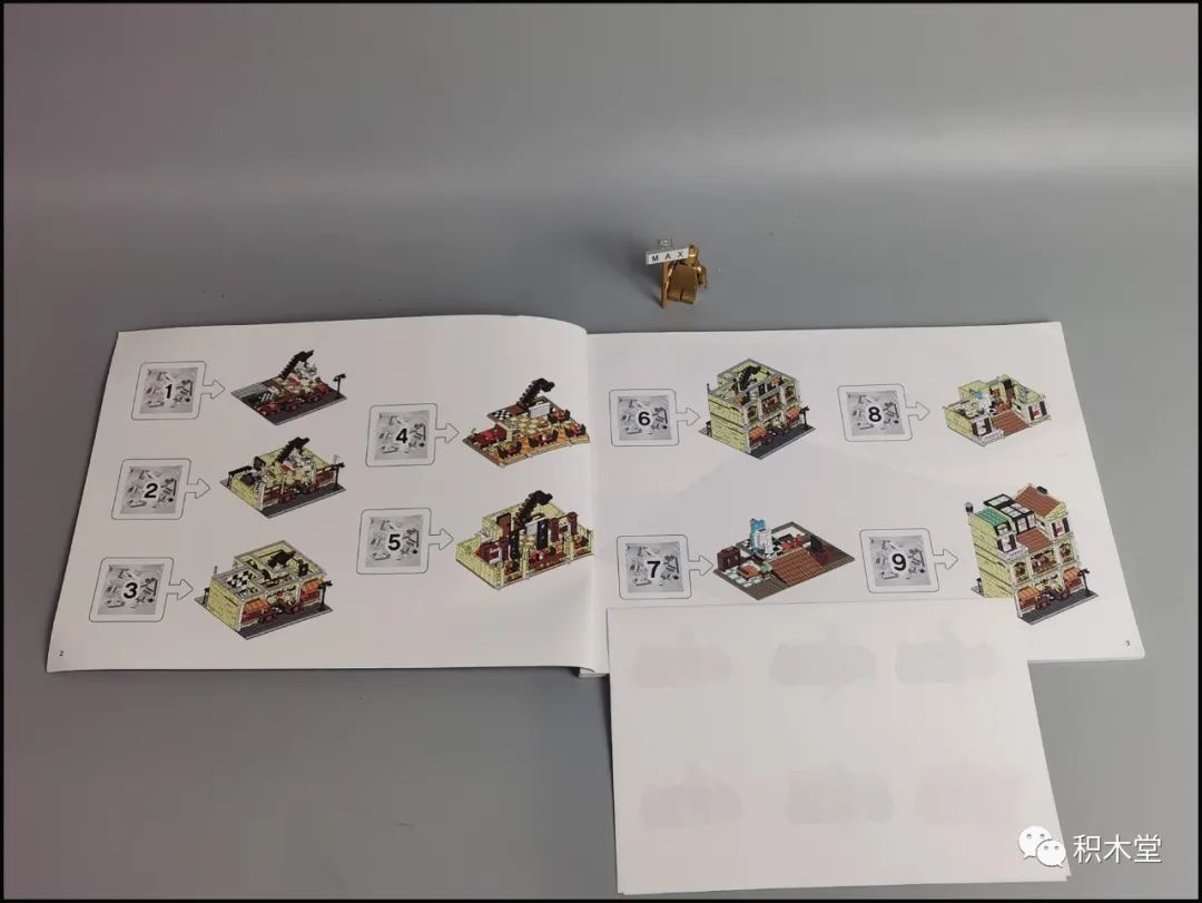 5100披萨店,5000元披萨