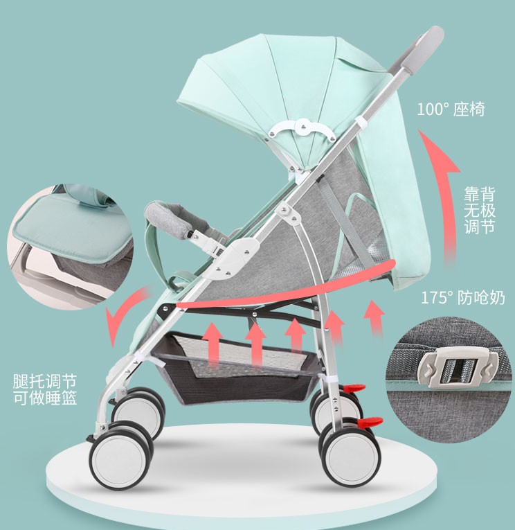 你都用过哪些较为鸡肋的母婴用品,母婴必备最实用的婴幼儿用品推荐