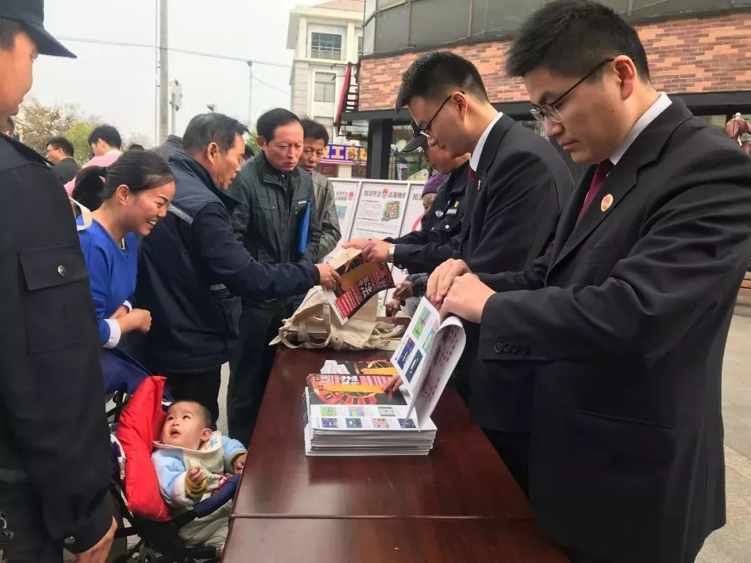 公安机关针对农村赌博整治措施,农村赌博被警察抓了怎么判